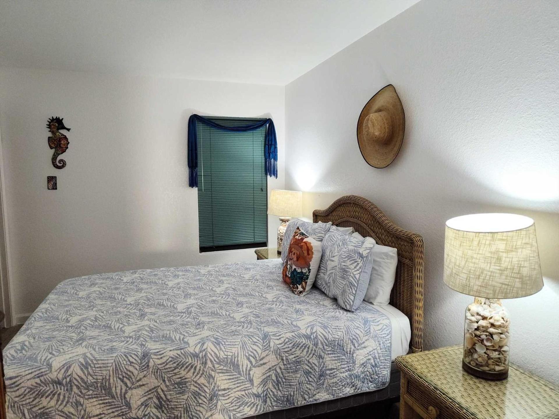 Florence I 305 Condominium Condo South Padre Island Buitenkant foto