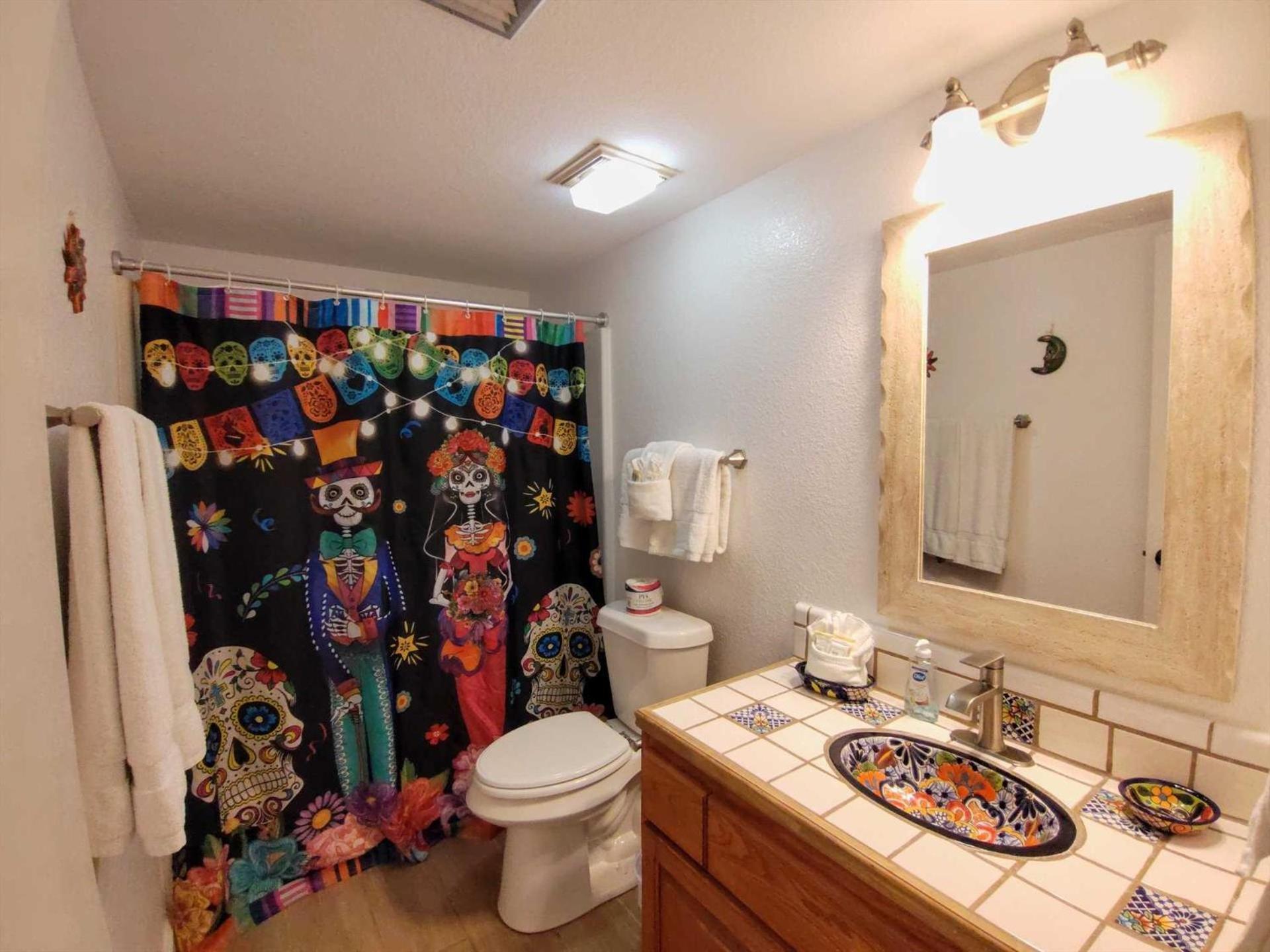 Florence I 305 Condominium Condo South Padre Island Buitenkant foto